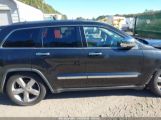 JEEP GRAND CHEROKEE OVERLAND 1C4RJFCT9DC****** fotografie