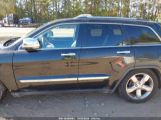 JEEP GRAND CHEROKEE OVERLAND 1C4RJFCT9DC****** снимка