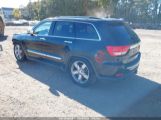JEEP GRAND CHEROKEE OVERLAND 1C4RJFCT9DC****** fotografie