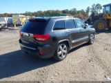 JEEP GRAND CHEROKEE OVERLAND 1C4RJFCT9DC****** снимка