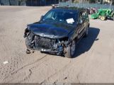 JEEP GRAND CHEROKEE OVERLAND 1C4RJFCT9DC****** fotografie