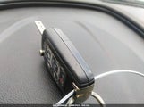 CHEVROLET IMPALA 1LT 1G1115SL2EU120347 снимка