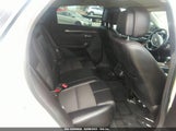 CHEVROLET IMPALA 1LT 1G1115SL2EU120347 снимка
