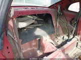 Ford Mustang 1FAFP404XYF153189 снимка