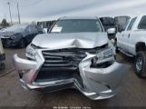 LEXUS 460 LUXURY JTJJM7FXXK5****** снимка