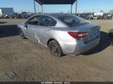SUBARU IMPREZA 2.0I 4S3GKAA61J3603914 снимка