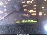 LEXUS ES 300 JT8GK13T2S0115625 снимка