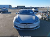TESLA MODEL S 70 KWH BATTERY/70/75/60/85 KWH BATTERY 5YJSA1E11GF151440 fotografie