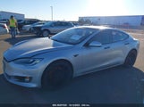 TESLA MODEL S 70 KWH BATTERY/70/75/60/85 KWH BATTERY 5YJSA1E11GF151440 снимка
