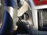 Chevrolet Malibu Ls W/1Fl 1G1ZA5E03A4104883 photo