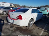 Chevrolet Malibu Ls W/1Fl 1G1ZA5E03A4104883 photo