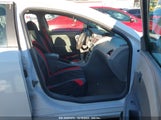 Chevrolet Malibu Ls W/1Fl 1G1ZA5E03A4104883 photo