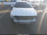 VOLVO S60 T5 DYNAMIC снимка