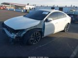 VOLVO S60 T5 DYNAMIC снимка