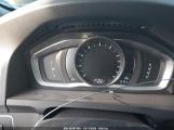 VOLVO S60 T5 DYNAMIC снимка