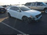 VOLVO S60 T5 DYNAMIC снимка