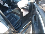 AUDI A3 2.0T PREMIUM/2.0T TECH PREMIUM WAUB8GFF7J1012189 снимка