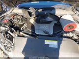 AUDI A7 55 PREMIUM WAUV2AF23KN092318 снимка