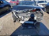 AUDI A7 55 PREMIUM WAUV2AF23KN092318 снимка