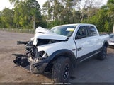 RAM 1500 REBEL 4X4 57 BOX 1C6RR7YT0HS553470 снимка