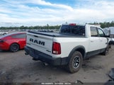 RAM 1500 REBEL 4X4 57 BOX 1C6RR7YT0HS553470 снимка