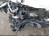 RAM 1500 REBEL 4X4 57 BOX 1C6RR7YT0HS553470 снимка