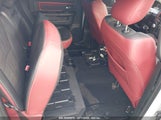 RAM 1500 REBEL 4X4 57 BOX 1C6RR7YT0HS553470 снимка