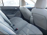 Kia Forte Lx KNAFK4A68E5095252 fotografie
