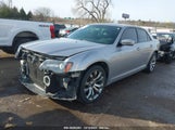 CHRYSLER 300 S 2C3CCABGXEH361165 снимка