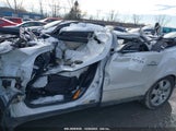 Chevrolet Traverse Premier 1GNKVJKD7HJ102652 снимка
