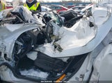 Chevrolet Traverse Premier 1GNKVJKD7HJ102652 снимка