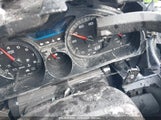 Chevrolet Traverse Premier 1GNKVJKD7HJ102652 снимка