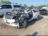 Chevrolet Traverse Premier 1GNKVJKD7HJ102652 снимка