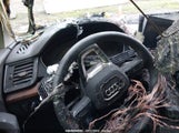 Audi Q5 Premium 45 Tfsi S Line Quattro S Tronic WA1GAAFY0N2082557 снимка