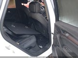 Audi Q5 Premium 45 Tfsi S Line Quattro S Tronic WA1GAAFY0N2082557 fotografie