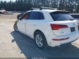 Audi Q5 Premium 45 Tfsi S Line Quattro S Tronic WA1GAAFY0N2082557 fotografie