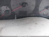 INFINITI G35 JNKCV51E74M609699 снимка