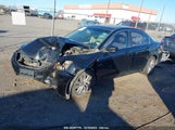 Honda Accord 2.4 Ex 1HGCP2F74CA129674 снимка