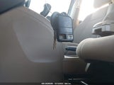 JEEP PATRIOT SPORT 1C4NJPBAXGD726730 fotografie