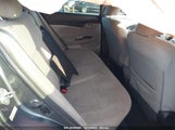 HONDA CIVIC LX 19XFB2F56DE228133 снимка