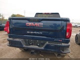 GMC SIERRA 2500HD 4WD STANDARD BED AT4 1GT49PEYXPF****** снимка