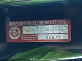 GMC SIERRA 2500HD 4WD STANDARD BED AT4 1GT49PEYXPF****** photo