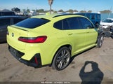 BMW X4 M 5YM23EC05P9T15821 снимка