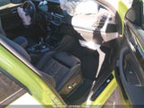 BMW X4 M 5YM23EC05P9T15821 снимка