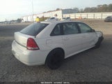 CHEVROLET MALIBU MAXX LT 1G1ZT61826F****** снимка