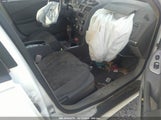 CHEVROLET MALIBU MAXX LT 1G1ZT61826F****** снимка