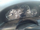 CHEVROLET MALIBU MAXX LT 1G1ZT61826F****** снимка