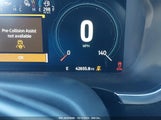 FORD F-150 RAPTOR 1FTFW1RG7MF****** снимка