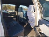 FORD F-150 RAPTOR 1FTFW1RG7MF****** снимка