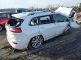 JEEP CHEROKEE OVERLAND 4X4 1C4PJMJS0HW****** снимка